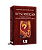 Livro Ressurreição - Imagem 1