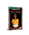 Livro Histórias que a vida conta - Imagem 1