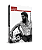 Livro Lula: Liberal, social-democrata ou revolucionário? - Imagem 1