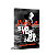 Livro Música subterrânea - Imagem 1