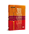 Livro 2091 - Imagem 1