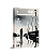 Livro O Heautontimoroumenos - Imagem 1