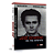 Livro José Genoino: Uma vida entrevista - Imagem 1