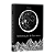 Livro Rebentação de lua nova - Imagem 1