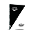 Livro Olhos - Imagem 1