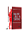 Livro Para onde vai a esquerda? - Imagem 1