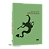 Livro Poesia impura - Imagem 1