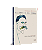 Livro Filosofia da forma: Estudos sobre estética e poétic... - Imagem 1