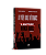 Livro Lawfare nunca mais: A voz das vítimas (Volume 2) - Imagem 1