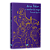 Livro Aron Peter, o senhor da magia: Uma jornada mágica e... - Imagem 1