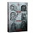 Livro Pra que servem os amigos - Imagem 1