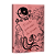 Livro Trinta poemas de praxe - Imagem 1