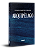Livro Arquipélago - Imagem 1