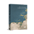 Livro Caminho das aves - Imagem 1