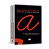 Livro Psicanálise é ciência: elementos do vetor da assunç... - Imagem 1