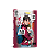 Livro De pai para filho - Imagem 1