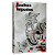 Livro Toalhas felpudas - Imagem 1