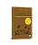 Livro Civilização da mandioca e outros poemas luso-tropic... - Imagem 1