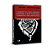 Livro A Palestina é dos palestinos - Imagem 1