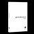 Livro Profundamente - Imagem 1