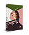 Livro Enigma 99 - Imagem 1