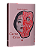 Livro Carne crua - Imagem 1