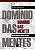Livro Domínio das mentes: do golpe militar à guerra cultu... - Imagem 1
