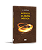 Livro O cético e a jovem mística - Imagem 1