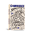Livro Churrasco - Imagem 1