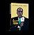 Livro A fenomenologia negra de Fanon - Imagem 1