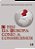Livro O fim da Europa como a conhecemos - Imagem 1