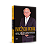 Livro Inocêncio Uchôa: uma vida de compromisso com a clas... - Imagem 1
