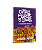 Livro Entre muros e covas, a sociedade adoece! - Imagem 1