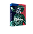 Livro Vida em tempos de guerra (virtual) - Imagem 1