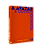 Livro A avatar e outros contos - Imagem 1