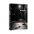 Livro Difícil é dormir - Imagem 1