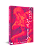 Livro Impasse de pó e desejo - Imagem 1