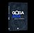 Livro Goela azul: uma jornada alucinante pelas estradas do Bras... - Imagem 1