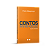 Livro Contos manhosos - Imagem 1