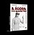 Livro A ágora e o algoritmo - Imagem 1