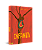 Livro Infanta - Imagem 1