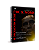 Livro O orçamento secreto de $. Moro - Imagem 1