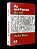 Livro As azeitonas do rei - Imagem 1