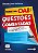 Livro Passe na OAB - 1ª fase -Questões comentadas - Imagem 1