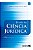 Livro Teoria da ciência jurídica - Imagem 1