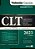 Livro CLT - Comentários a consolidação das leis trabalhis... - Imagem 1