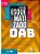 Livro OAB esquematizado - Volume único - Imagem 1