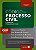 Livro Código de processo civil e legislação processual em... - Imagem 1