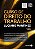 Livro Curso de direito do trabalho - Imagem 1