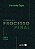 Livro Curso de processo penal - Imagem 1
